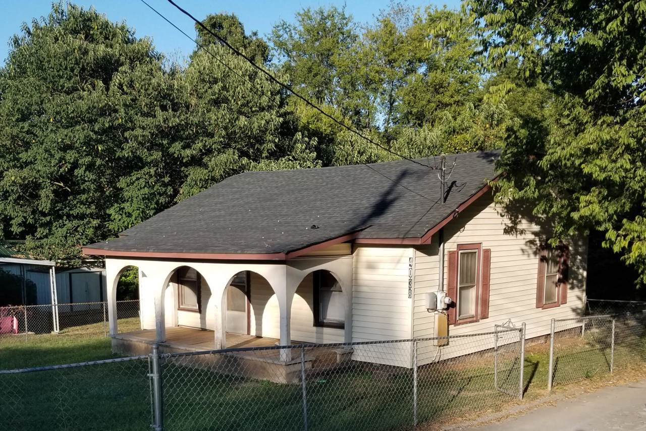 4038 Denham Rd - Photo 1