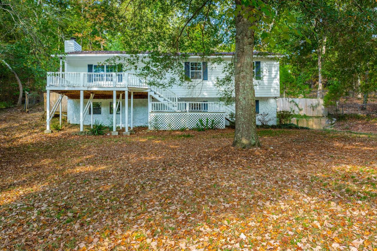 8803 Hidden Branches Rd - Photo 1
