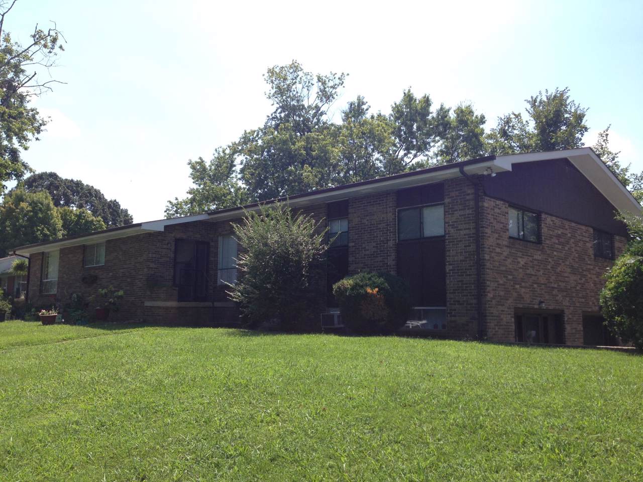 4000 Lara Ln - Photo 1