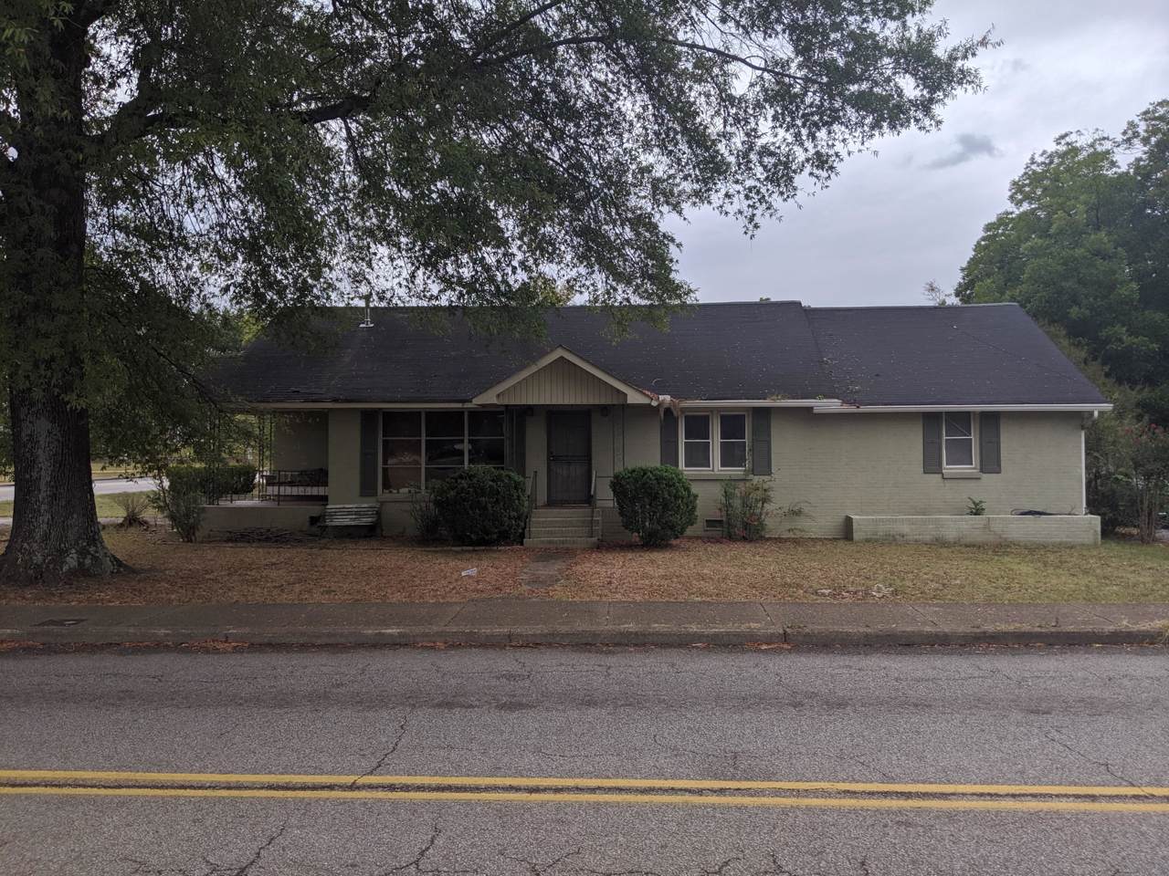 2019 Tombras Ave - Photo 1