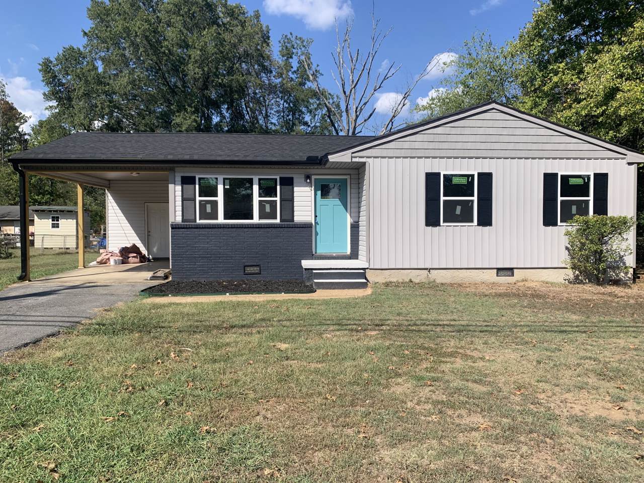 141 Steele Rd - Photo 1