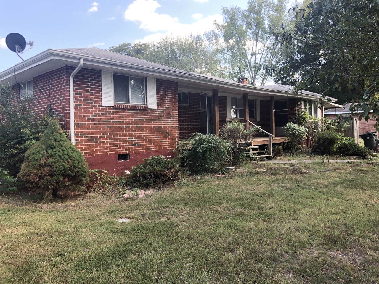 5 Delores Dr - Photo 1