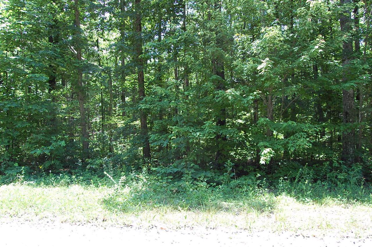 34 Evening Shade Ln - Photo 1 34 Evening Shade Ln - Photo 1