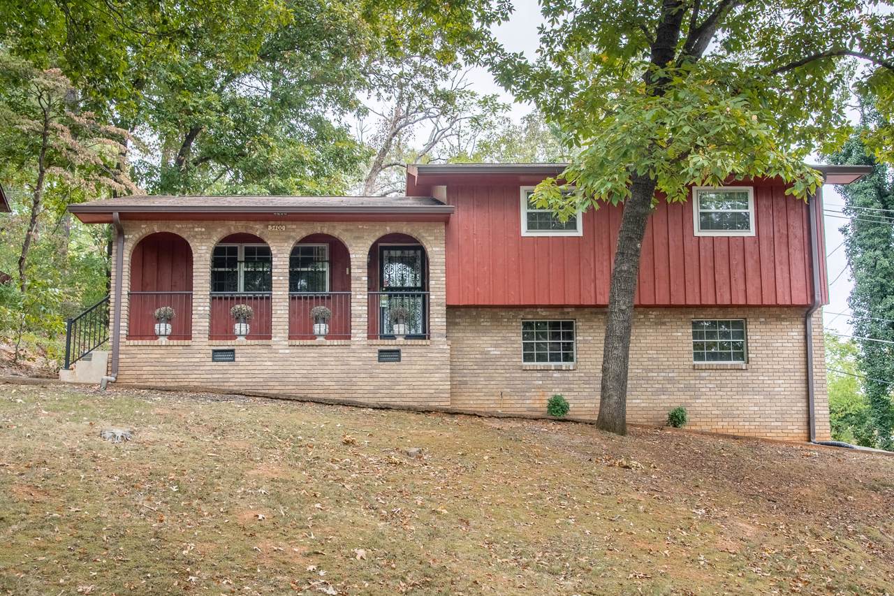 3400 Birchwood Dr - Photo 1