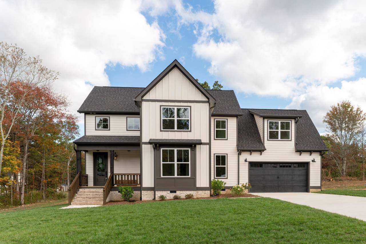 2884 Signal Farms Ln - Photo 1