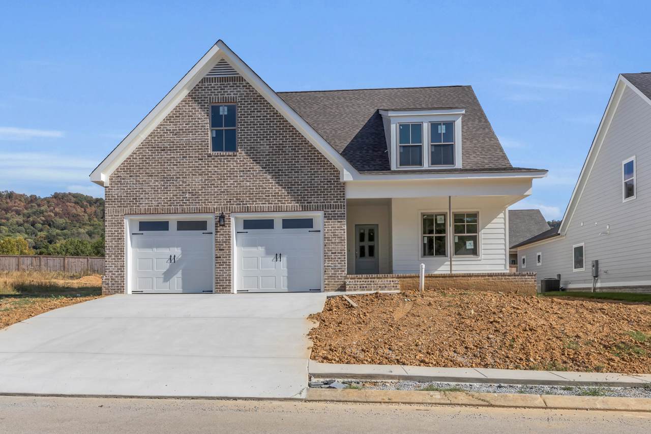 8897 Silver Maple Dr - Photo 1