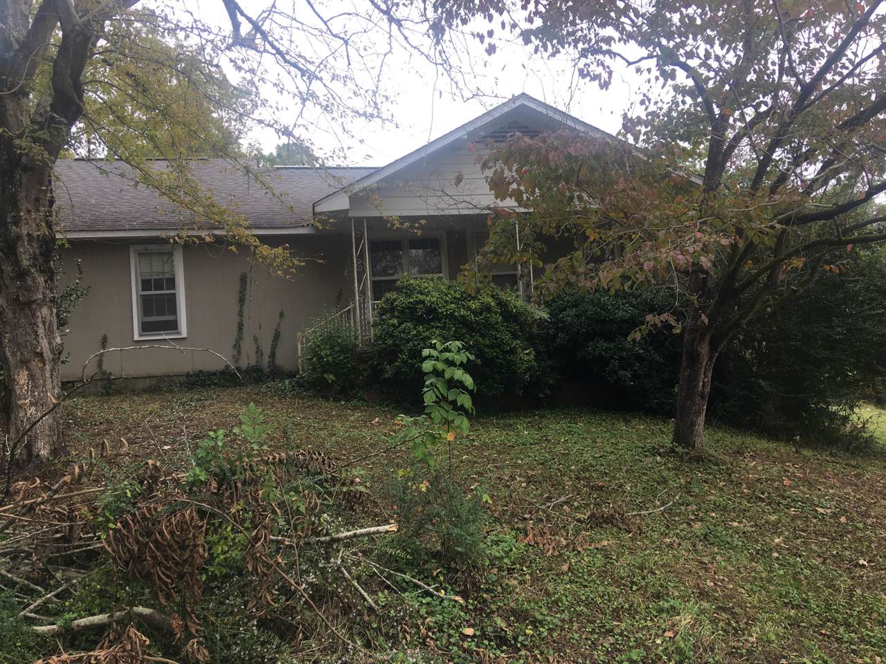 311 Napier St - Photo 1