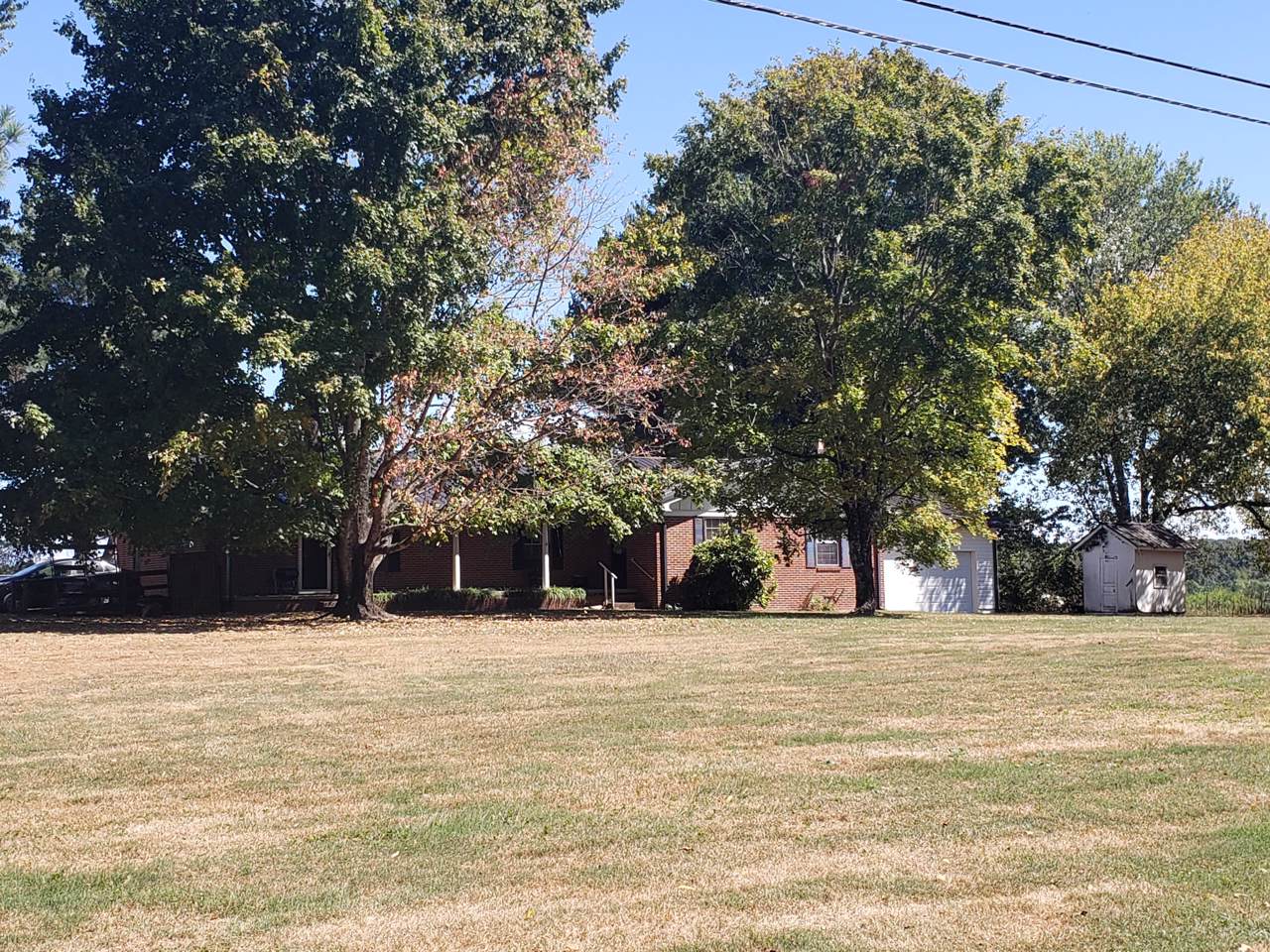 2923 Wooden Loop Rd - Photo 1