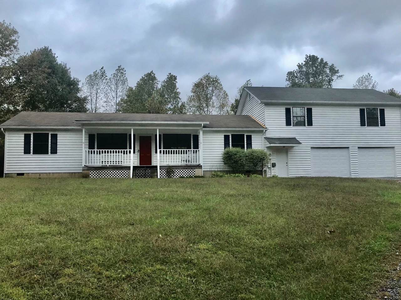 264 Bethel Church Rd - Photo 1