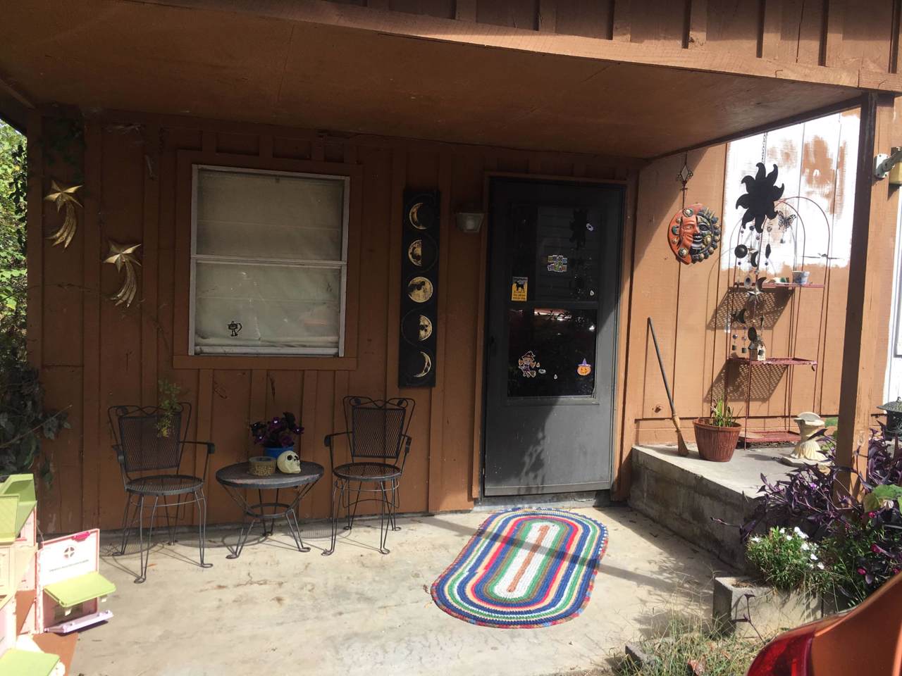 1385 Ladd Springs Rd - Photo 1