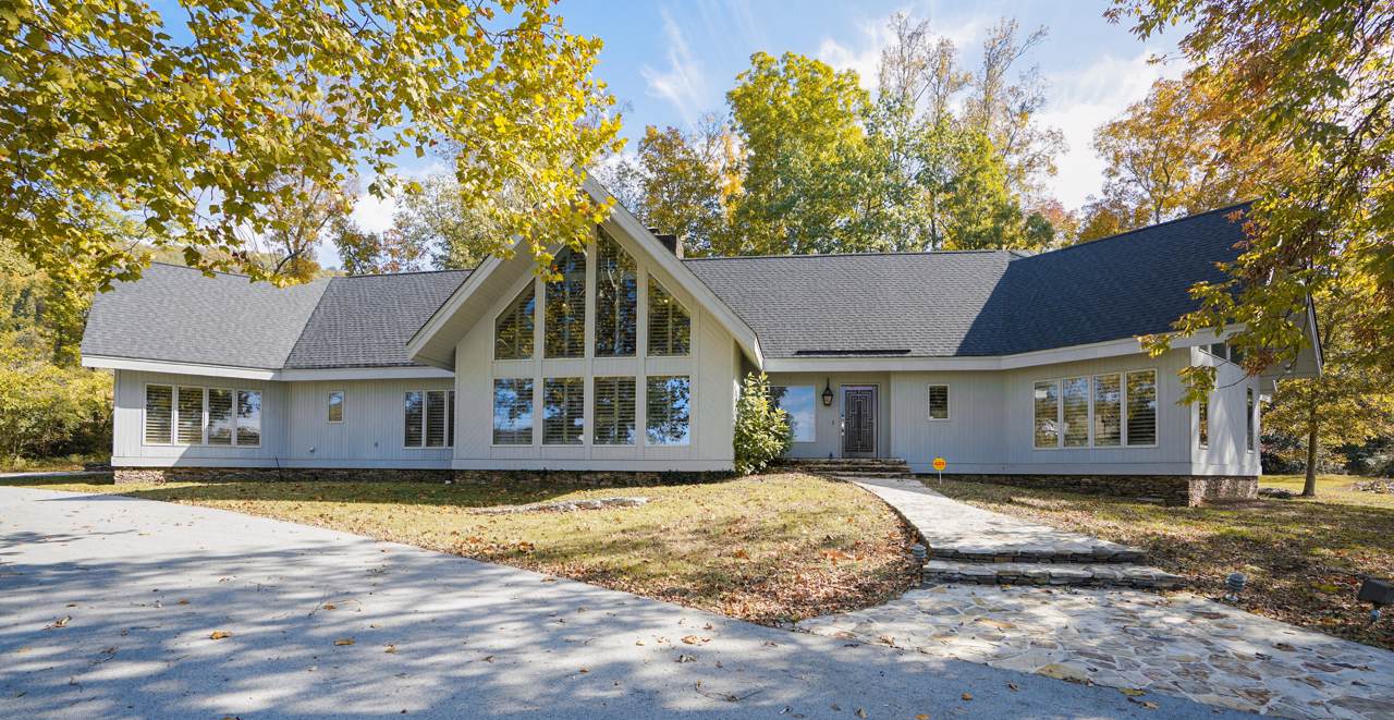 8950 Cattail Creek Way - Photo 1