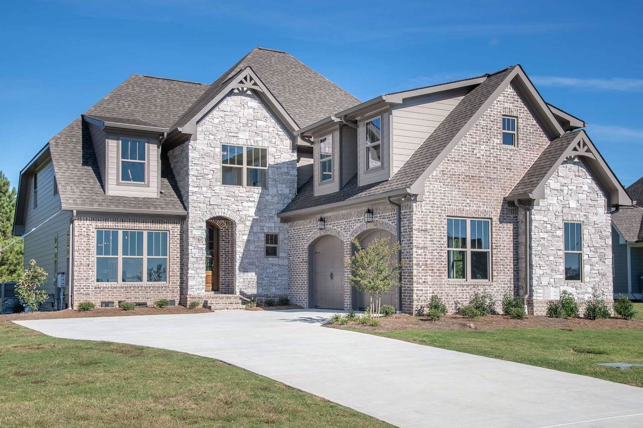 3649 Stickley Way - Photo 1