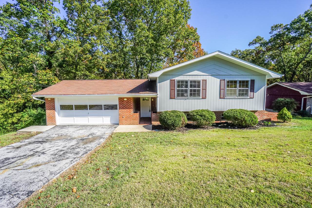 525 Briar Park Ln - Photo 1