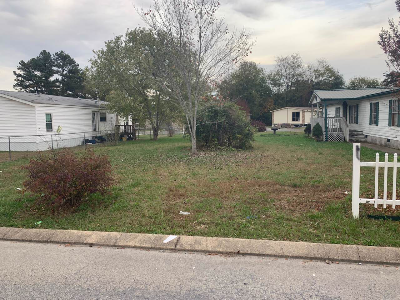 0 Pat Webb Cir - Photo 1