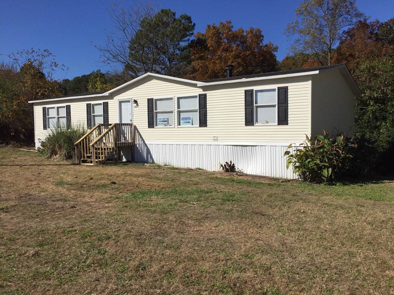 549 Garden Farm Rd - Photo 1