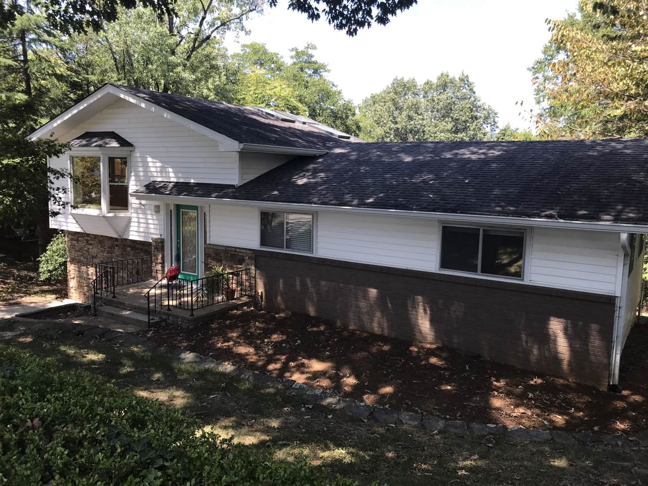321 Walsh Rd - Photo 1