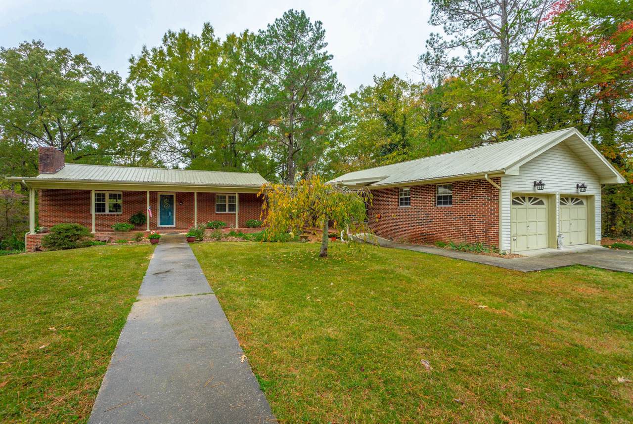 140 Johnson Rd - Photo 1 140 Johnson Rd - Photo 1