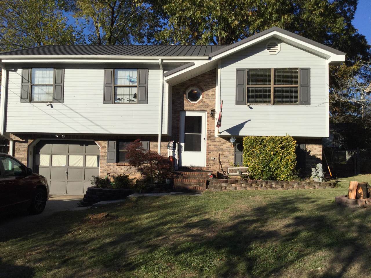 53 Brookside Dr - Photo 1