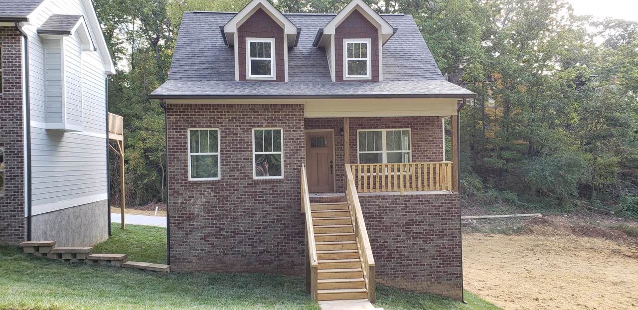 308 Oliver St - Photo 1