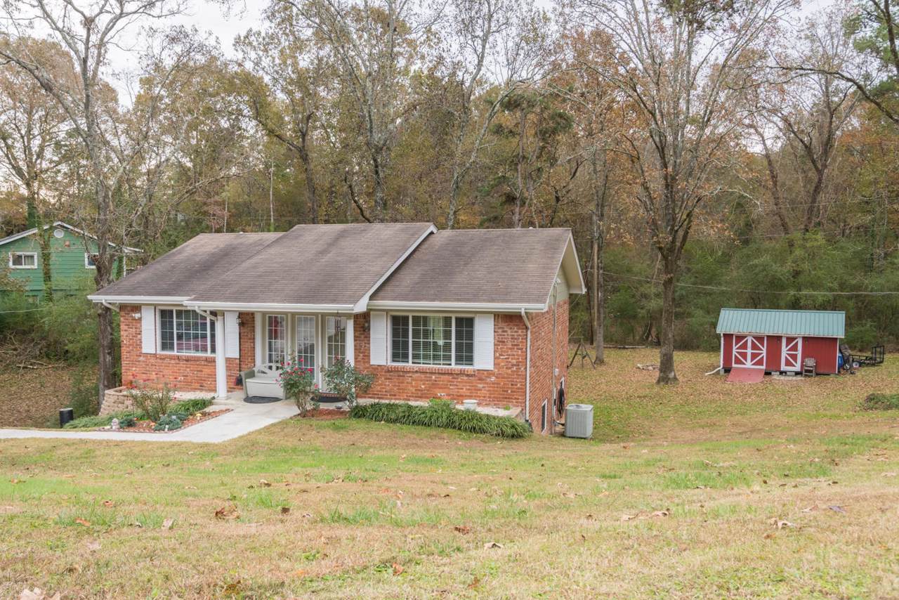 5006 Shoals Ln - Photo 1
