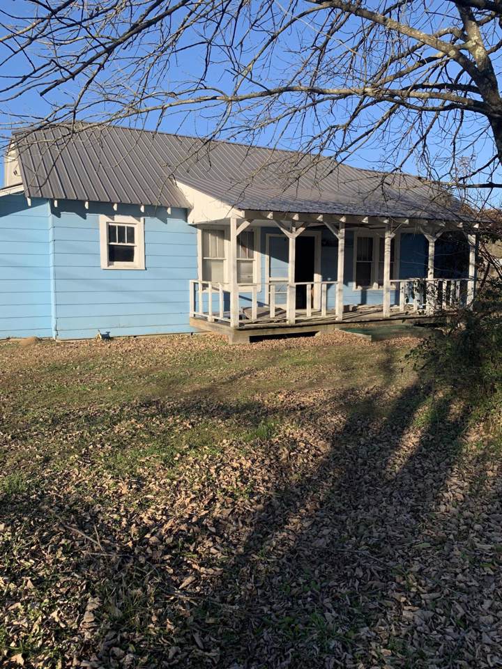1819 Smyrna Church Rd - Photo 1