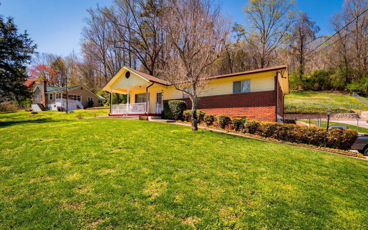 6045 Browntown Rd - Photo 1