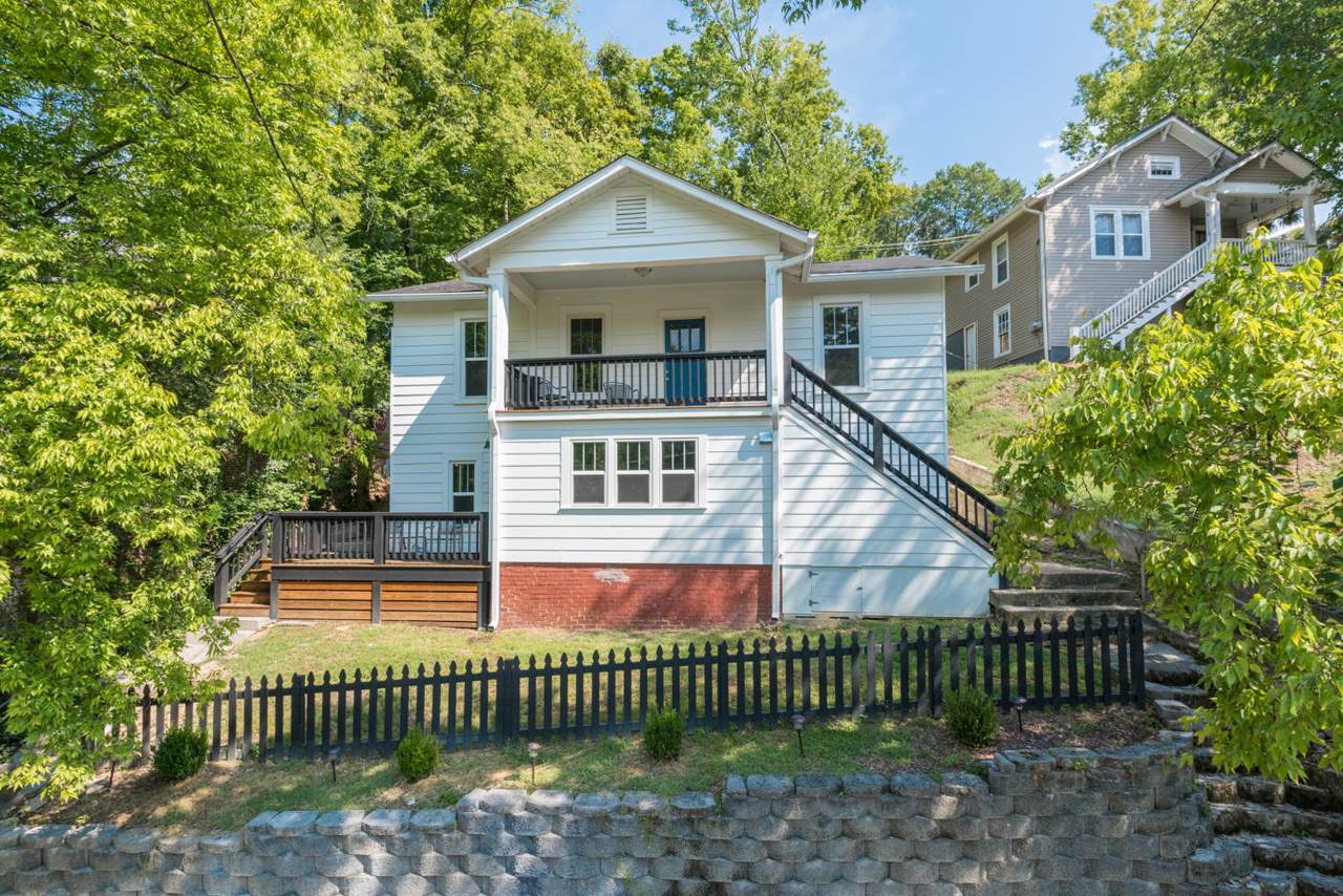 522 Beck Ave - Photo 1