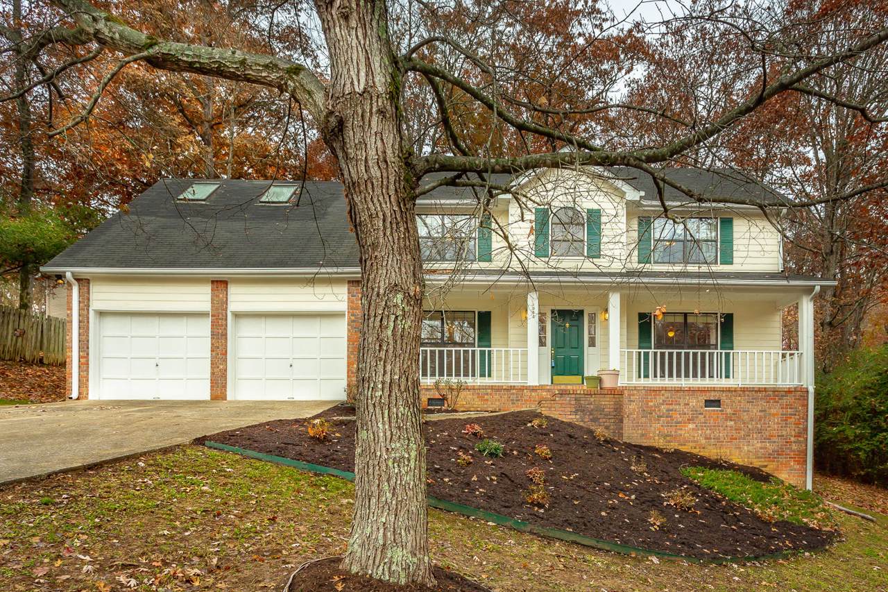 1903 Sand Dunes Dr - Photo 1