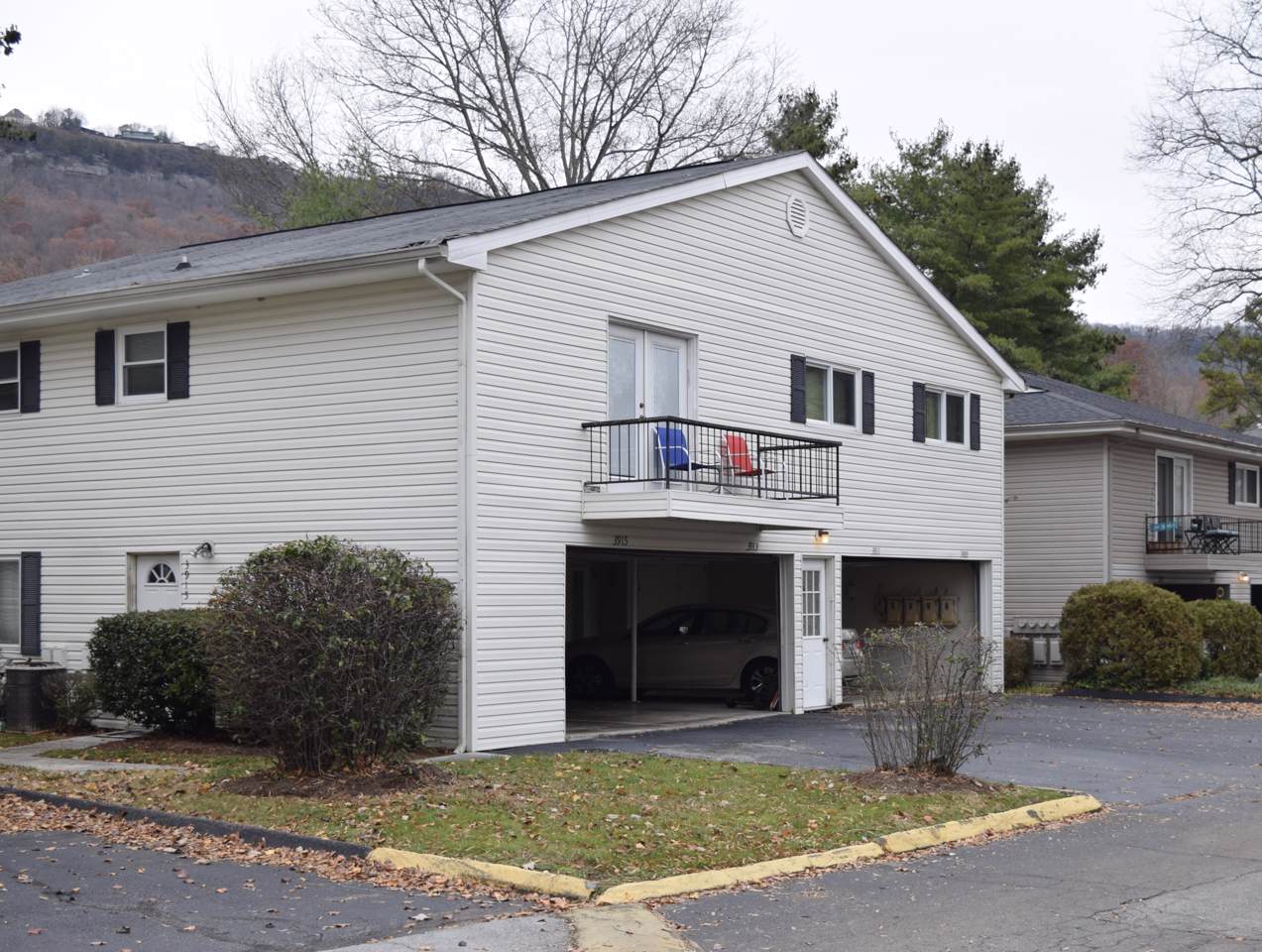 3915 Quail Ln - Photo 1
