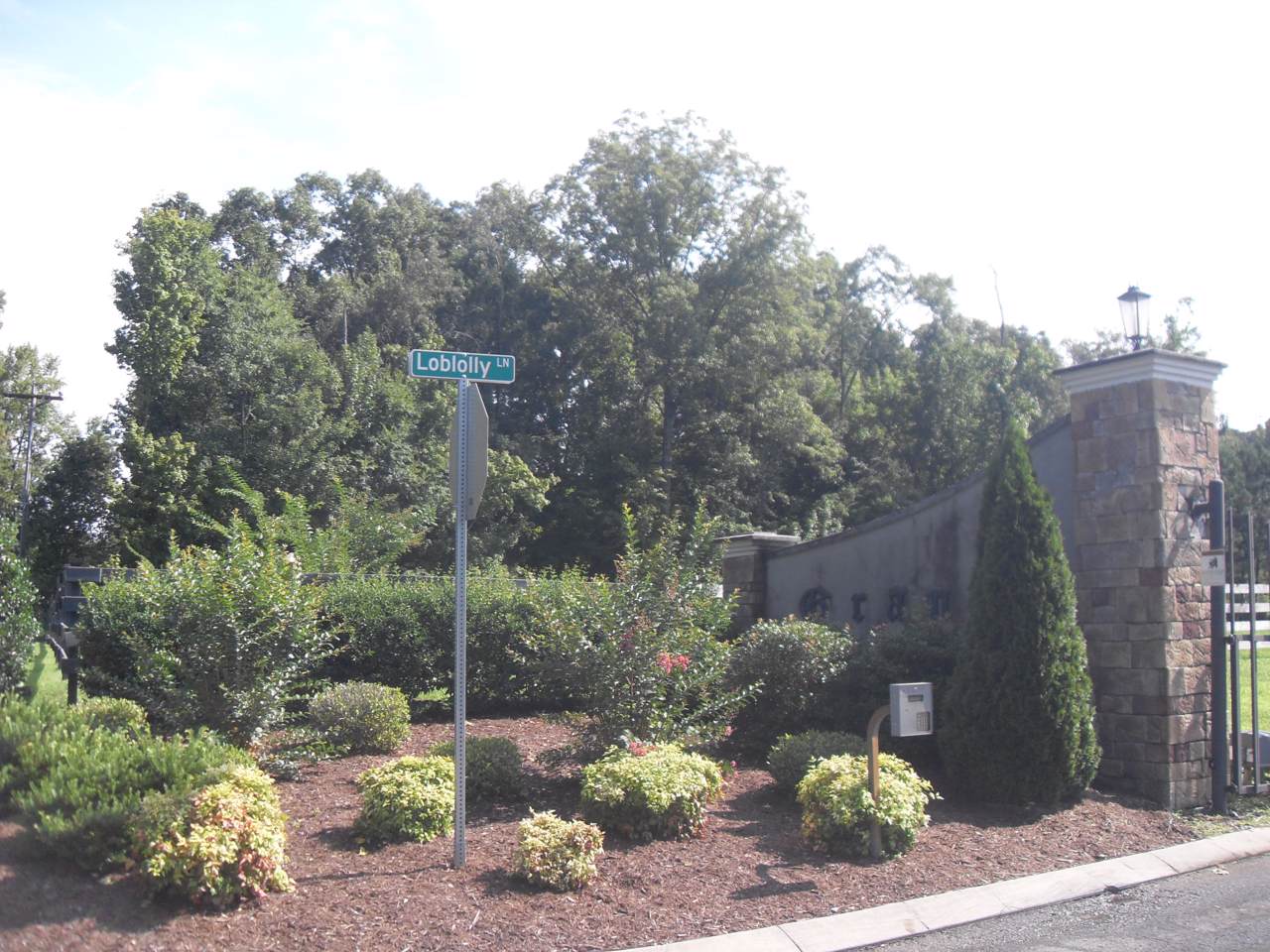 https://bt-photos.global.ssl.fastly.net/chattanooga/1280_boomver_1_1310273-2.jpg