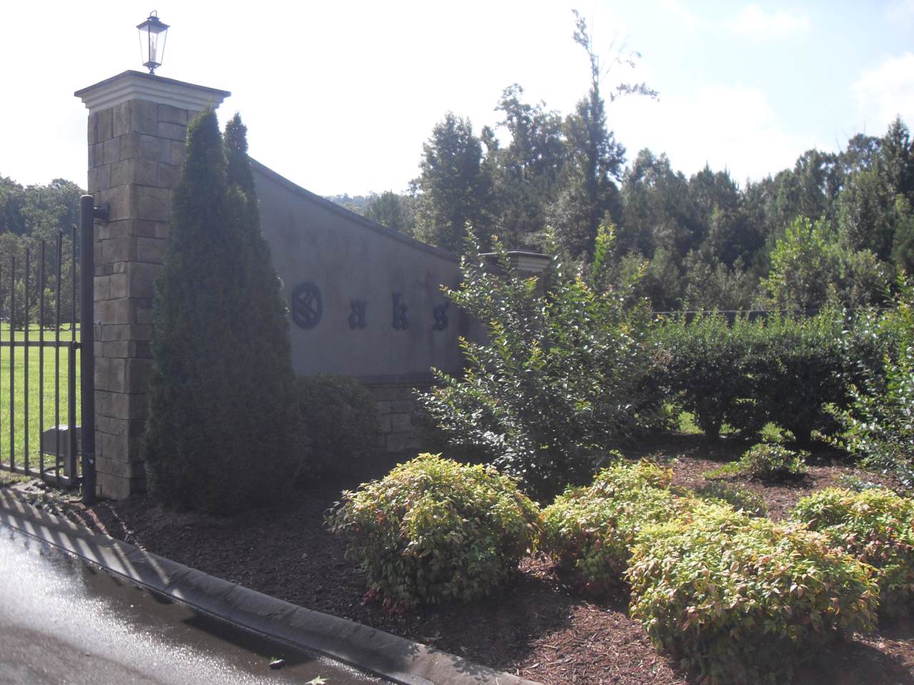 https://bt-photos.global.ssl.fastly.net/chattanooga/1280_boomver_1_1310273-2.jpg