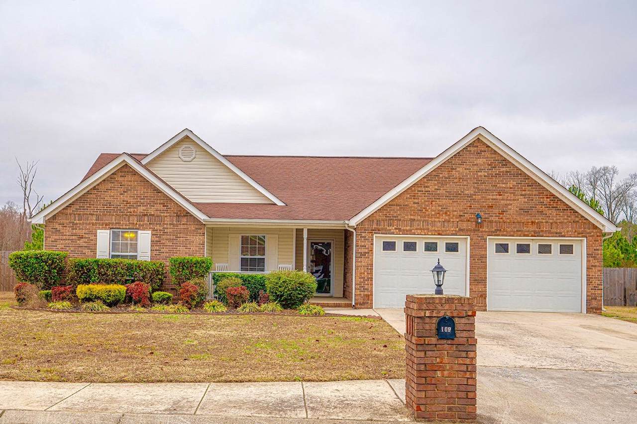109 Creeks Jewell Dr - Photo 1