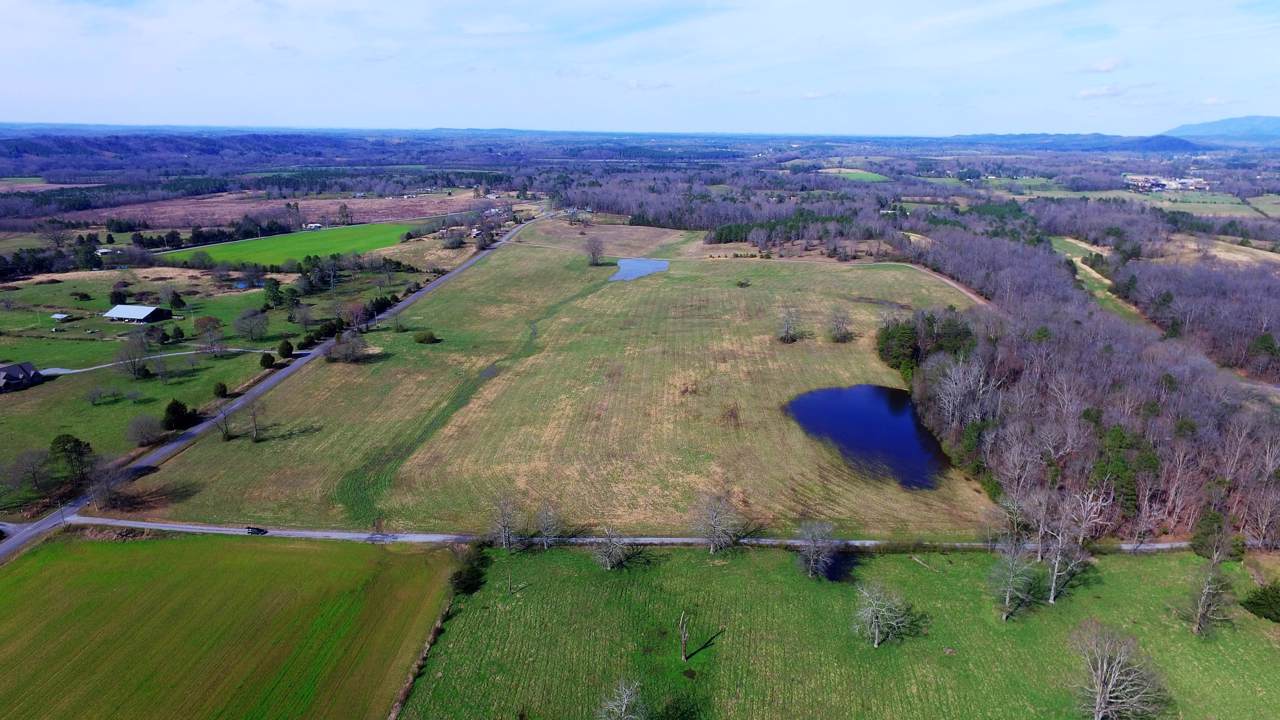 0 Caylor Rd - Photo 1