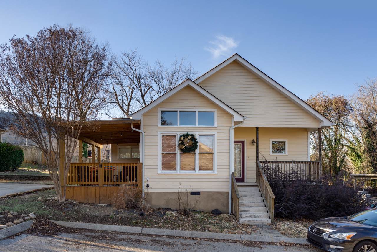 3717 Carl White Pl - Photo 1
