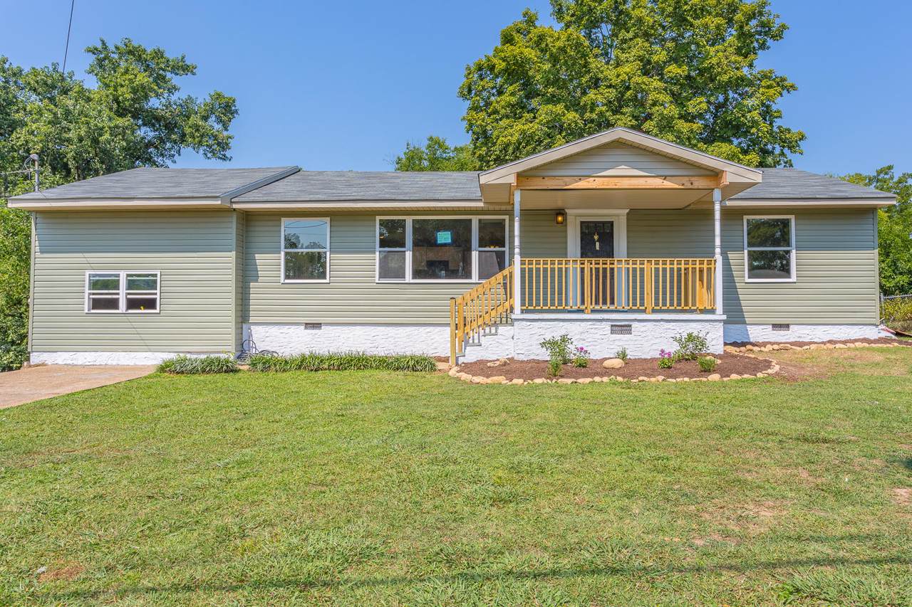 106 Shelby St - Photo 1