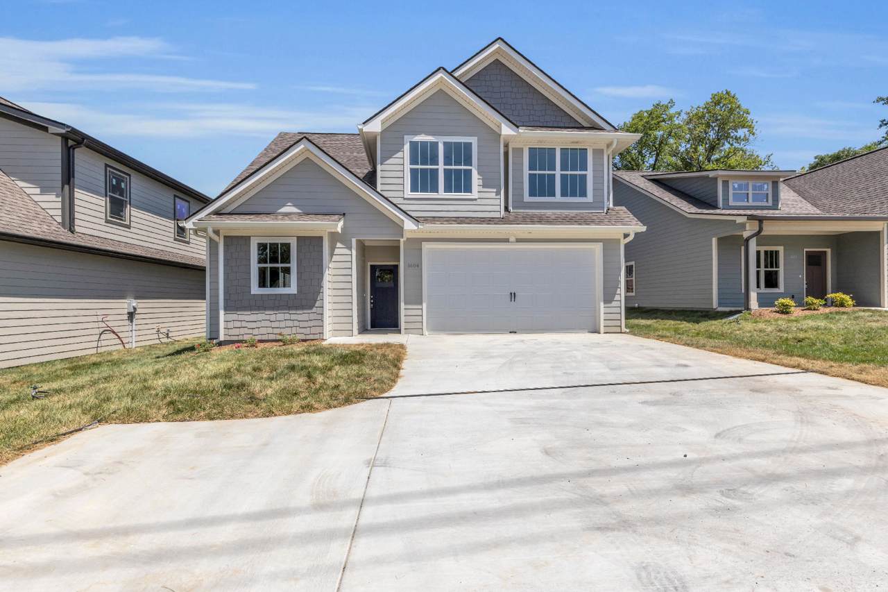 5347 Roosevelt Rd - Photo 1