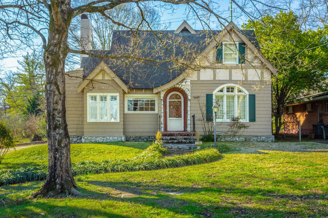 3440 Alta Vista Dr - Photo 1