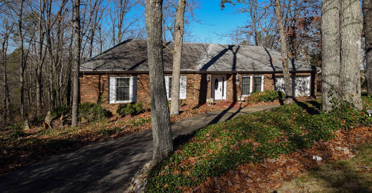 2421 Valley Hills Dr - Photo 1 2421 Valley Hills Dr - Photo 1