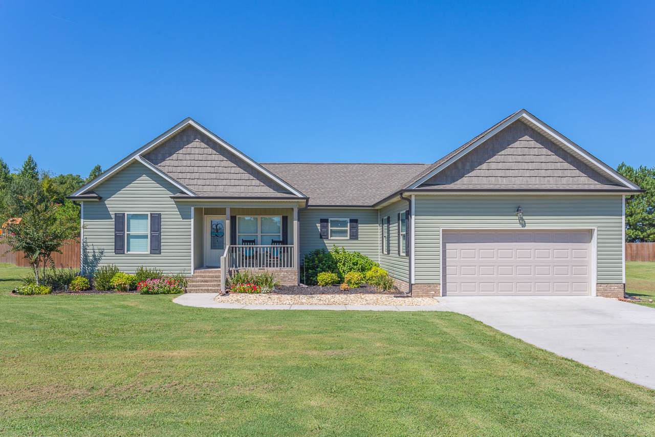 54 Hudson Bend Dr - Photo 1
