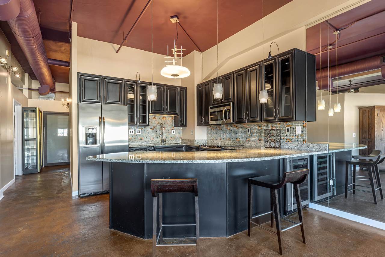1301 Market St - Photo 1