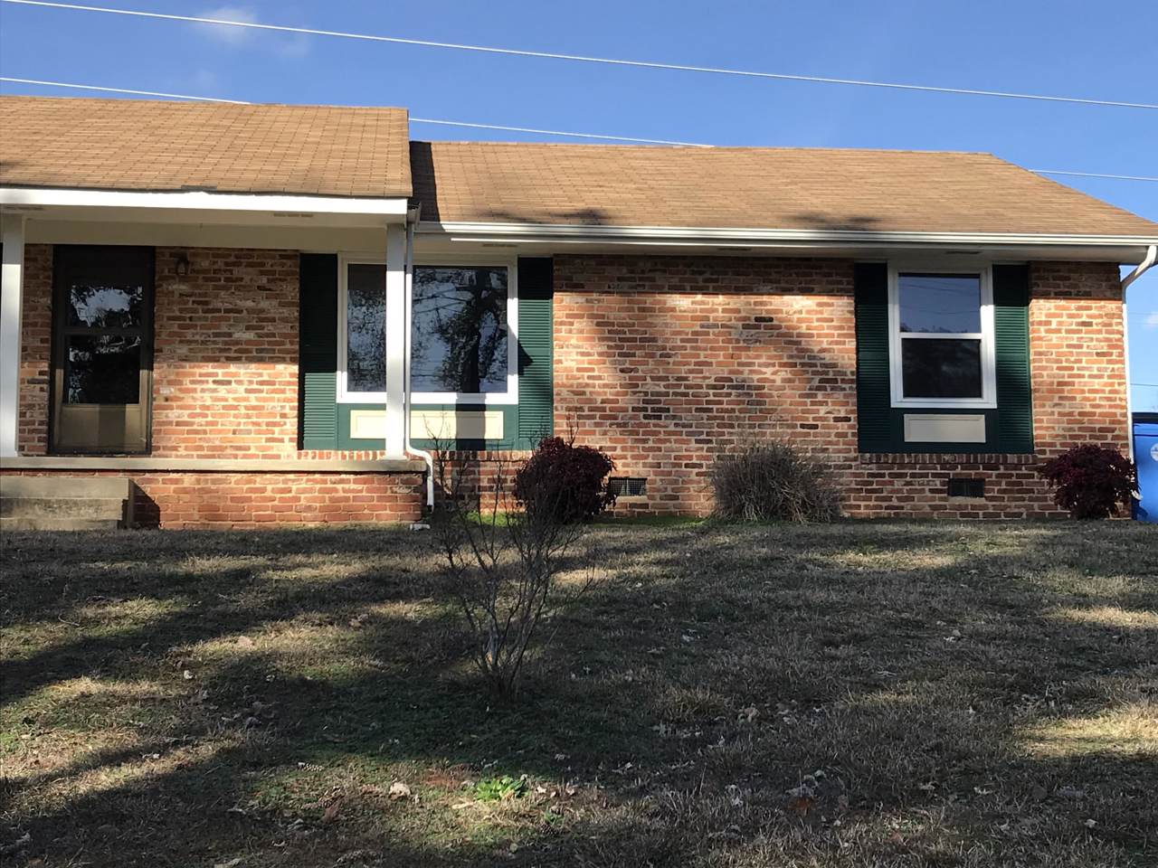 3921 Kingsbridge Rd - Photo 1