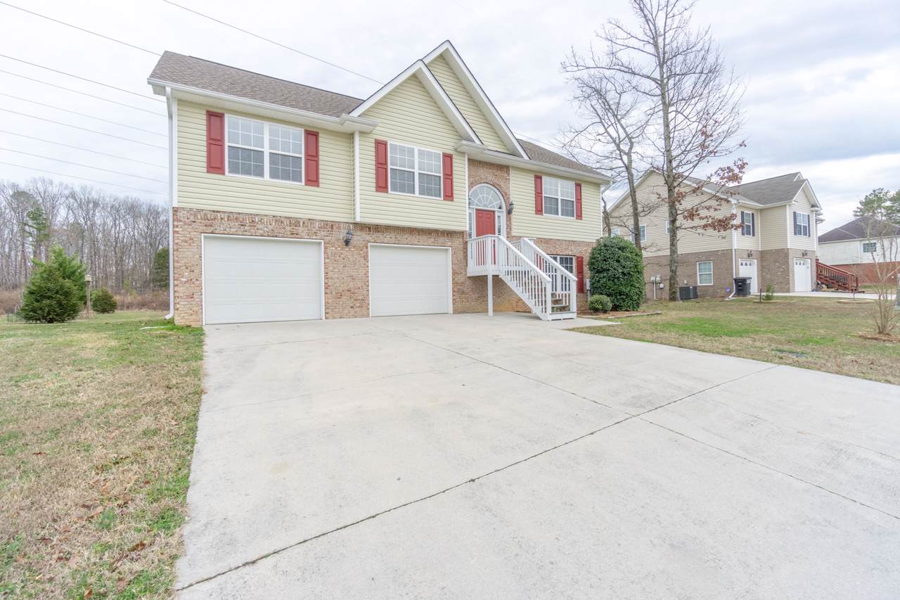 7449 Salmon Ln - Photo 1