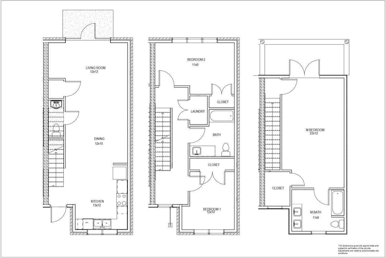 1405 Stockyard Pl - Photo 1 1405 Stockyard Pl - Photo 1