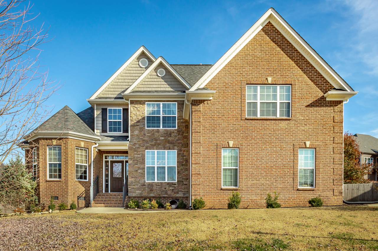 7518 Wild Iris Way - Photo 1