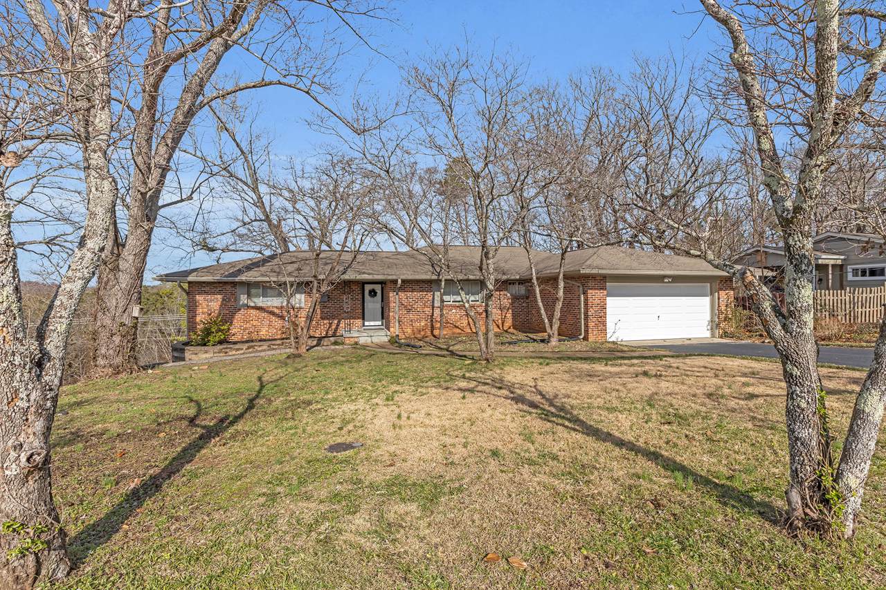 3505 Rhoda Ln - Photo 1