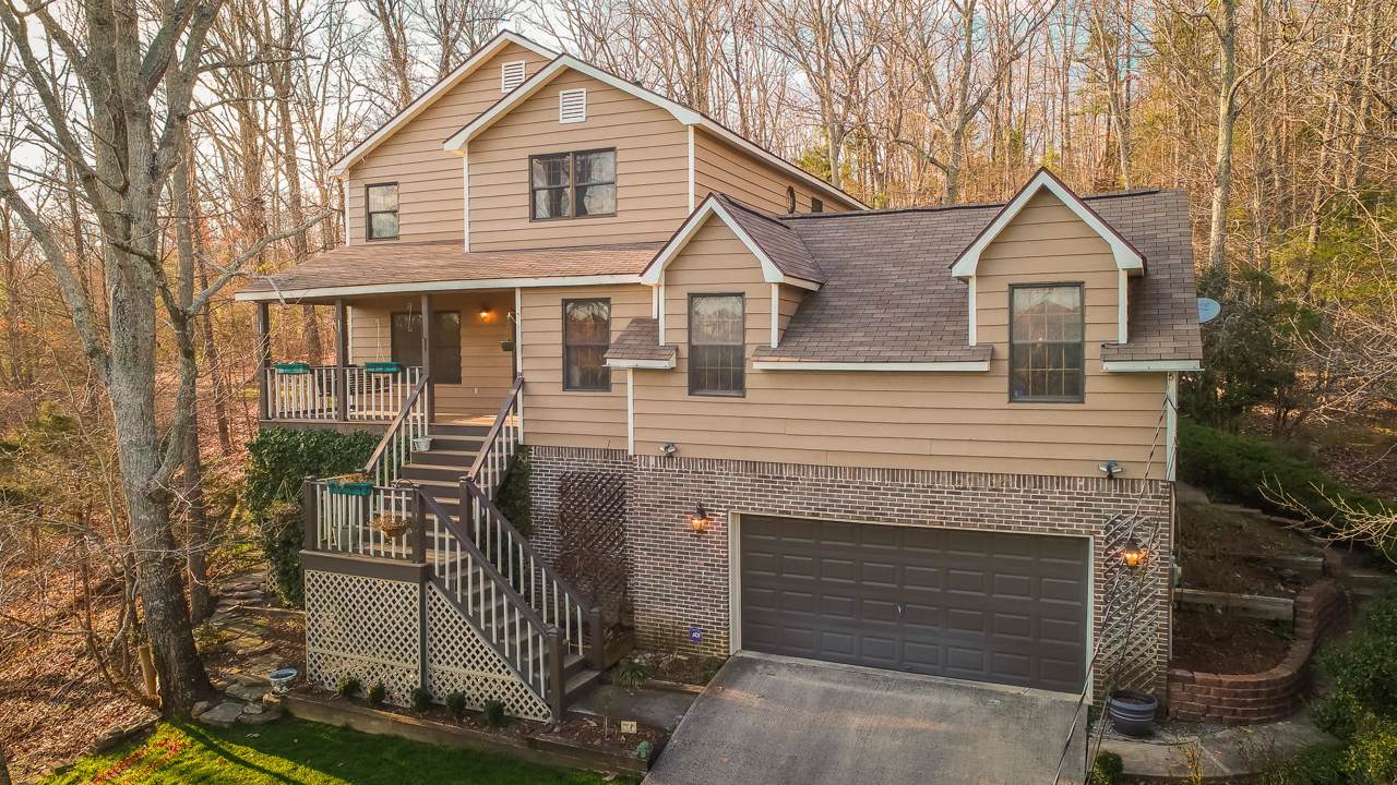 391 Bent Tree Dr - Photo 1