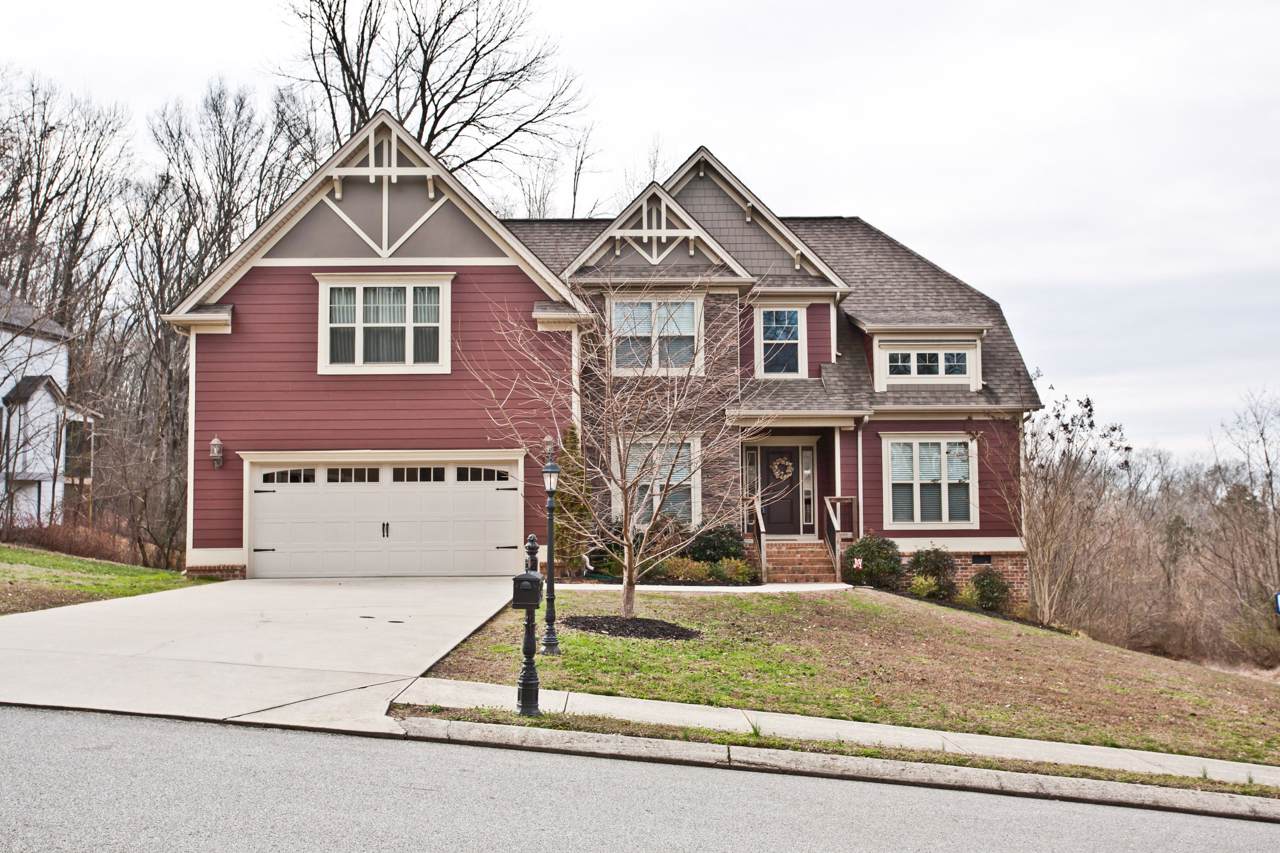 7206 Neville Dr - Photo 1