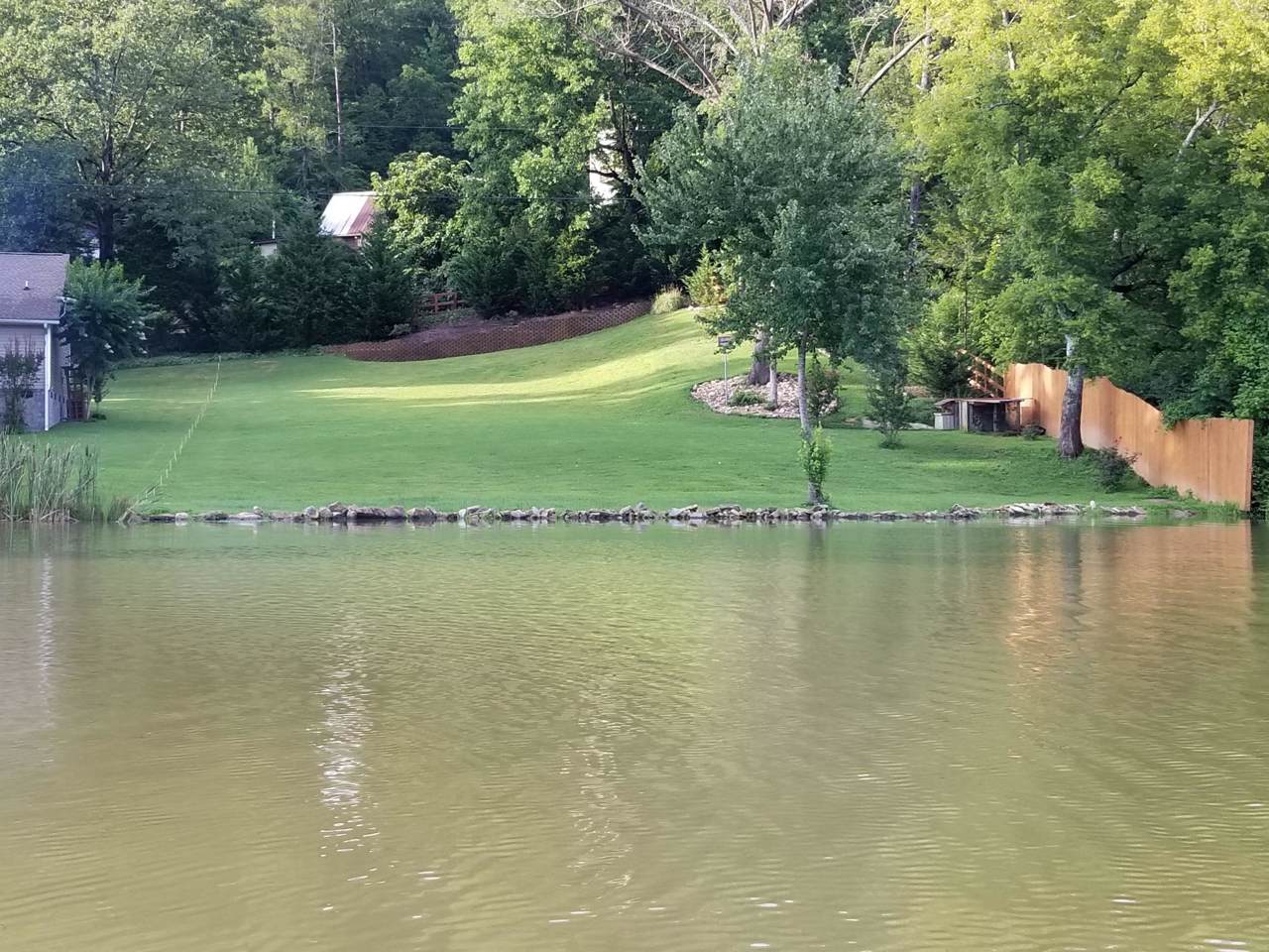 10156 Mullins Cove Rd - Photo 1