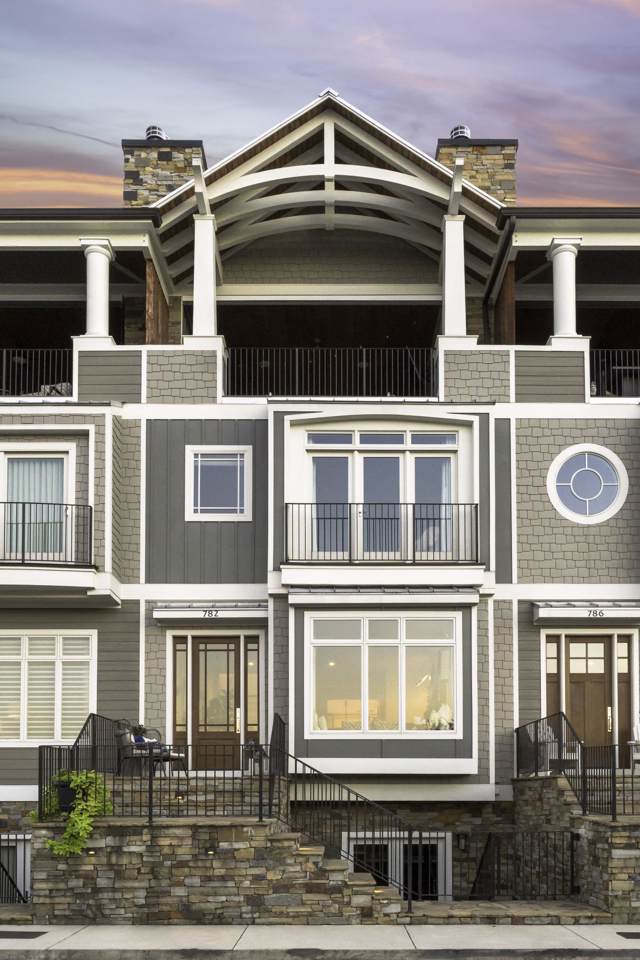 754 Latitude Cir - Photo 1