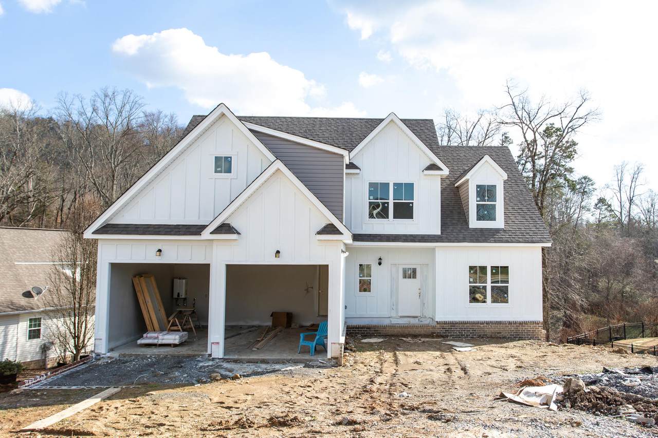 246 Canary Cir - Photo 1